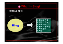 블로그 마케팅 레포트-6