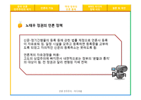 언론 민주주의 -미디어법-15