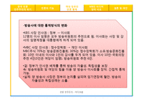 언론 민주주의 -미디어법-16