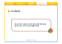 언론 민주주의 -미디어법-18