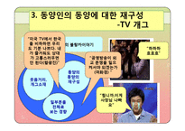 오리엔탈리즘 레포트-12