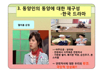 오리엔탈리즘 레포트-13