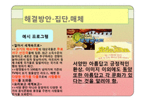 오리엔탈리즘 레포트-18