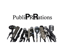 [위기관리] 미디어 PR, 기업의 성공사례-3