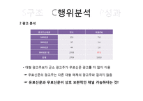 무료신문 시장분석-11