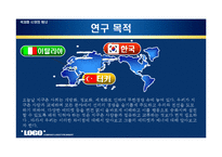[국제매너] 이탈리아, 터키 매너-3