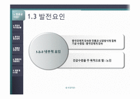 [중국정치론] 중국은 왜 법륜공을 탄압하는가-6