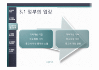 [중국정치론] 중국은 왜 법륜공을 탄압하는가-12