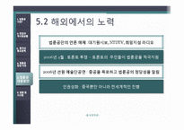 [중국정치론] 중국은 왜 법륜공을 탄압하는가-19