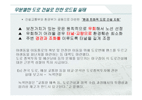 [윤리] 로드킬(Road Kill)-6