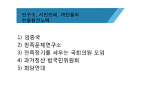 1950년대 이후 `친일파`청산-5