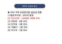 1950년대 이후 `친일파`청산-12