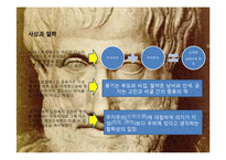 [체육사] 아리스토텔레스-7