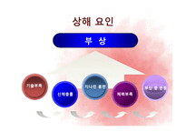 [운동과 건강] 스포츠 댄스-12