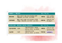 [운동과 건강] 스포츠 댄스-16