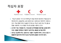 [간호학] 나이팅게일의 업적과 적십자 창설-16