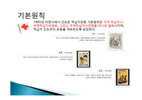 [간호학] 나이팅게일의 업적과 적십자 창설-17