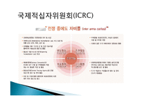 [간호학] 나이팅게일의 업적과 적십자 창설-20