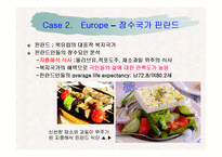 [생화학] 기능적 장수-15