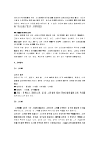 교양 - 스키 레포트-4