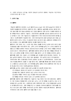 교양 - 스키 레포트-8