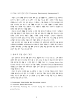총체적 경험제공 사례(애플 아이팟, 캐논 카메라)-4