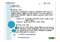 [경영정보시스템] 현대백화점 지식경영시스템-9