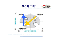 [경영학] 커뮤니티 시대의 새로운 시장 TOZ 토즈-18