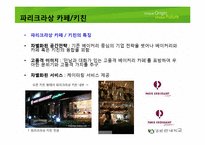 [마케팅] 파리 크라상의 케이터링 서비스-5
