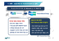 [HRM, 인적자원관리] 합병 후 통합 단계에서 HRM의 중요성-17