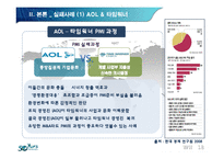 [HRM, 인적자원관리] 합병 후 통합 단계에서 HRM의 중요성-20