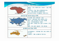 [통상정책론] 자유무역주의-17