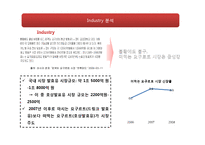 [마케팅조사] 슈퍼100 프리미엄 요구르트 소비자 인식조사-3