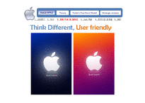 [경영전략] APPLE 애플 경영전략-8