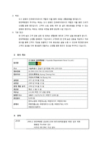 [경영정보시스템] 현대백화점의 지식경영시스템-4