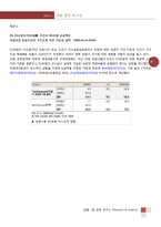 2009년 LIG손해보험 기업분석 향후 전망-7