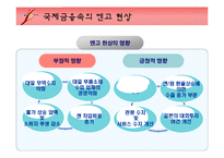 [국제금융론] 국제금융 속의 엔고현상-15