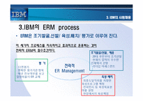 일본 IBM의 인사시스템-13
