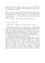 [국제관광론] 미국의 관광산업-3