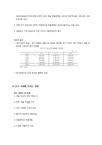 [투자론] 애그플레이션의 영향과 대응방향-6
