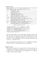 [투자론] 애그플레이션의 영향과 대응방향-7