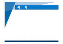 기업윤리와 윤리적 풍토의 조성 -KT의 기업윤리-2