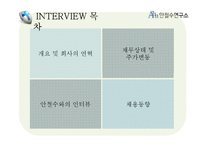 안철소연구소 분석-2