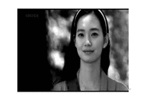 [광고] 이동통신사 광고분석 -SK텔레콤, KTF, LG텔레콤-7