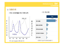 [경영전략] 신세계 기업분석 및 유통전략-9
