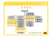[경영전략] 신세계 기업분석 및 유통전략-12