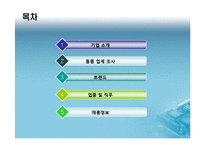 [취업분석] 삼성전자 DS부문 반도체 사업담당-2
