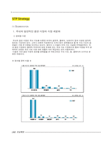 [마케팅원론] 신인가수 마케팅 전략 수립과 계획-10