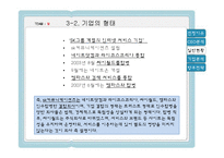 [경영학] 싸이월드 기업분석-13