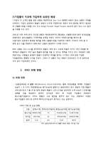 키코 KIKO의 피해 현황, 원인 향후 개선 방안-2